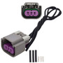 Walker Products Electrical Pigtail 270-1095