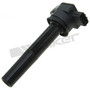 ThunderSpark Ignition Coil 921-2086 for 2004-2008 Mitsubishi 3.8L (Endeavor, Galant)