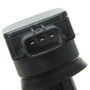 ThunderSpark Ignition Coil 921-2086 for 2004-2008 Mitsubishi 3.8L (Endeavor, Galant)