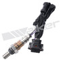 Walker Products Oxygen Sensor 250-24854 for 2009-2019 Porsche 3.8L 3.6L (911, 918 Spyder)