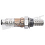 Walker Products Oxygen Sensor 250-24854 for 2009-2019 Porsche 3.8L 3.6L (911, 918 Spyder)
