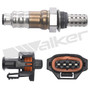 Walker Products Oxygen Sensor 250-24854 for 2009-2019 Porsche 3.8L 3.6L (911, 918 Spyder)