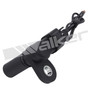 Walker Products Engine Camshaft Position Sensor 235-91070 for 1995-2008 Ford/Mazda/Mercury 2.5L 3.0L