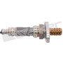 Walker Products Oxygen Sensor 250-24279 for 1989-1992 Toyota 3.0L (Supra)