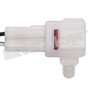 Walker Products Oxygen Sensor 250-24279 for 1989-1992 Toyota 3.0L (Supra)