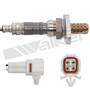 Walker Products Oxygen Sensor 250-24279 for 1989-1992 Toyota 3.0L (Supra)