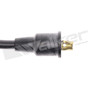 ThunderCore PRO 924-1452 Spark Plug Wire Set 924-1452 for 1989-1996 Jaguar 6.0L 5.3L (XJ12, XJRS, XJS)