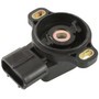 Walker Products Throttle Position Sensor 200-1321 for 1989-1999 Geo/Lexus/Toyota 1.6L 1.8L (Prizm, GS300, LS400, LX450)