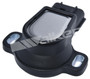 Walker Products Throttle Position Sensor 200-1321 for 1989-1999 Geo/Lexus/Toyota 1.6L 1.8L (Prizm, GS300, LS400, LX450)