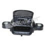 Walker Products Throttle Position Sensor 200-1321 for 1989-1999 Geo/Lexus/Toyota 1.6L 1.8L (Prizm, GS300, LS400, LX450)