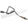 Walker Products Oxygen Sensor 350-34538 for 1996-2006 Mazda 2.5L 3.0L (MPV)