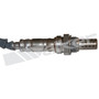 Walker Products Oxygen Sensor 350-34538 for 1996-2006 Mazda 2.5L 3.0L (MPV)