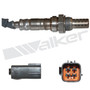 Walker Products Oxygen Sensor 350-34538 for 1996-2006 Mazda 2.5L 3.0L (MPV)