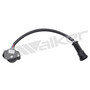 Walker Products Throttle Position Sensor 200-1386 for 1989-1991 Land Rover 3.9L (Range Rover)