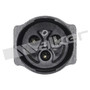 Walker Products Throttle Position Sensor 200-1386 for 1989-1991 Land Rover 3.9L (Range Rover)