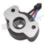 Walker Products Throttle Position Sensor 200-1386 for 1989-1991 Land Rover 3.9L (Range Rover)