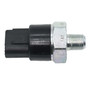Walker Products Engine Oil Pressure Switch 256-1037 for 1992-2026 Chevrolet/Geo/Lexus 1.8L 1.6L (Prizm, CT200h, ES300, ES300h)