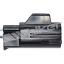 Walker Products Oxygen Sensor 350-34576 for 2003-2007 Ford 2.3L 2.0L (Focus)