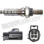 Walker Products Oxygen Sensor 350-34576 for 2003-2007 Ford 2.3L 2.0L (Focus)