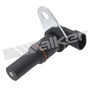Walker Products Engine Camshaft Position Sensor 1008-1014 for 2002-2003 Advance Mixer/Blue Bird/Freightliner