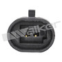 Walker Products Engine Camshaft Position Sensor 1008-1014 for 2002-2003 Advance Mixer/Blue Bird/Freightliner