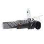 Walker Products Engine Camshaft Position Sensor 1008-1014 for 2002-2003 Advance Mixer/Blue Bird/Freightliner