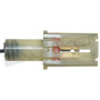 Walker Products Oxygen Sensor 350-31022 for 1986-1989 Mazda 2.0L 2.2L (B2000, B2200)