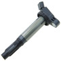 ThunderSpark Ignition Coil 921-2089 for 2005-2024 Lexus/Toyota 3.5L 1.5L (ES350, RX350, RX350L, RX450h)