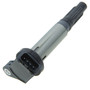 ThunderSpark Ignition Coil 921-2089 for 2005-2024 Lexus/Toyota 3.5L 1.5L (ES350, RX350, RX350L, RX450h)