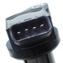 ThunderSpark Ignition Coil 921-2089 for 2005-2024 Lexus/Toyota 3.5L 1.5L (ES350, RX350, RX350L, RX450h)