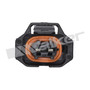Walker Products Electrical Pigtail 270-1098