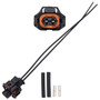Walker Products Electrical Pigtail 270-1098