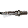 Walker Products Oxygen Sensor 350-34447 for 1996-2000 Mazda 1.8L (Miata)