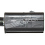 Walker Products Oxygen Sensor 350-34447 for 1996-2000 Mazda 1.8L (Miata)