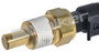 Walker Products Engine Coolant Temperature Sensor 211-91039 for 1995-2002 Buick/Chevrolet/GMC 3.1L 2.2L