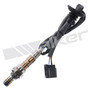 Walker Products Oxygen Sensor 350-34577 for 2006-2020 Acura/Honda 2.0L 1.5L (CSX, City, Civic, Fit)