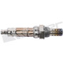 Walker Products Oxygen Sensor 350-34577 for 2006-2020 Acura/Honda 2.0L 1.5L (CSX, City, Civic, Fit)