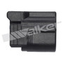 Walker Products Oxygen Sensor 350-34577 for 2006-2020 Acura/Honda 2.0L 1.5L (CSX, City, Civic, Fit)