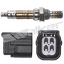 Walker Products Oxygen Sensor 350-34577 for 2006-2020 Acura/Honda 2.0L 1.5L (CSX, City, Civic, Fit)