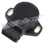 Walker Products Throttle Position Sensor 200-1192 for 1995 Mitsubishi 3.0L (Diamante)