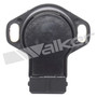 Walker Products Throttle Position Sensor 200-1192 for 1995 Mitsubishi 3.0L (Diamante)