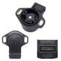 Walker Products Throttle Position Sensor 200-1192 for 1995 Mitsubishi 3.0L (Diamante)