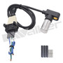 Walker Products Engine Crankshaft Position Sensor 235-91049