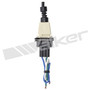 Walker Products Engine Crankshaft Position Sensor 235-91049