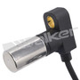 Walker Products Engine Crankshaft Position Sensor 235-91049