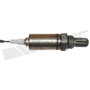 Walker Products Oxygen Sensor 350-31036 for 1989-1991 Dodge/Plymouth 2.0L (Colt)