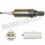 Walker Products Oxygen Sensor 350-31036 for 1989-1991 Dodge/Plymouth 2.0L (Colt)
