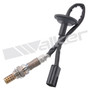 Walker Products Oxygen Sensor 250-24292 for 1995-1998 Kia/Mazda 1.8L (Sephia, Protege)