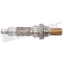 Walker Products Oxygen Sensor 250-24292 for 1995-1998 Kia/Mazda 1.8L (Sephia, Protege)