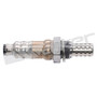 Walker Products Oxygen Sensor 250-24697 for 2005-2009 Audi 6.0L (A8 Quattro)